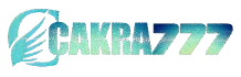 KINGWIN42