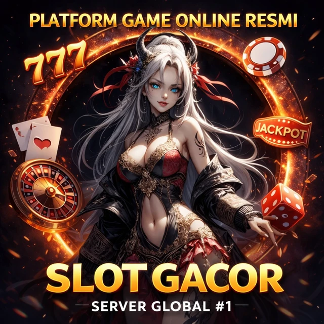 KINGWIN42 • Strategi Kerajaan Seru dengan Perang Aliansi dan Taktik Kemenangan!!