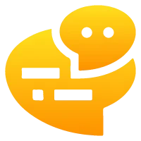 LIVE CHAT KINGWIN42