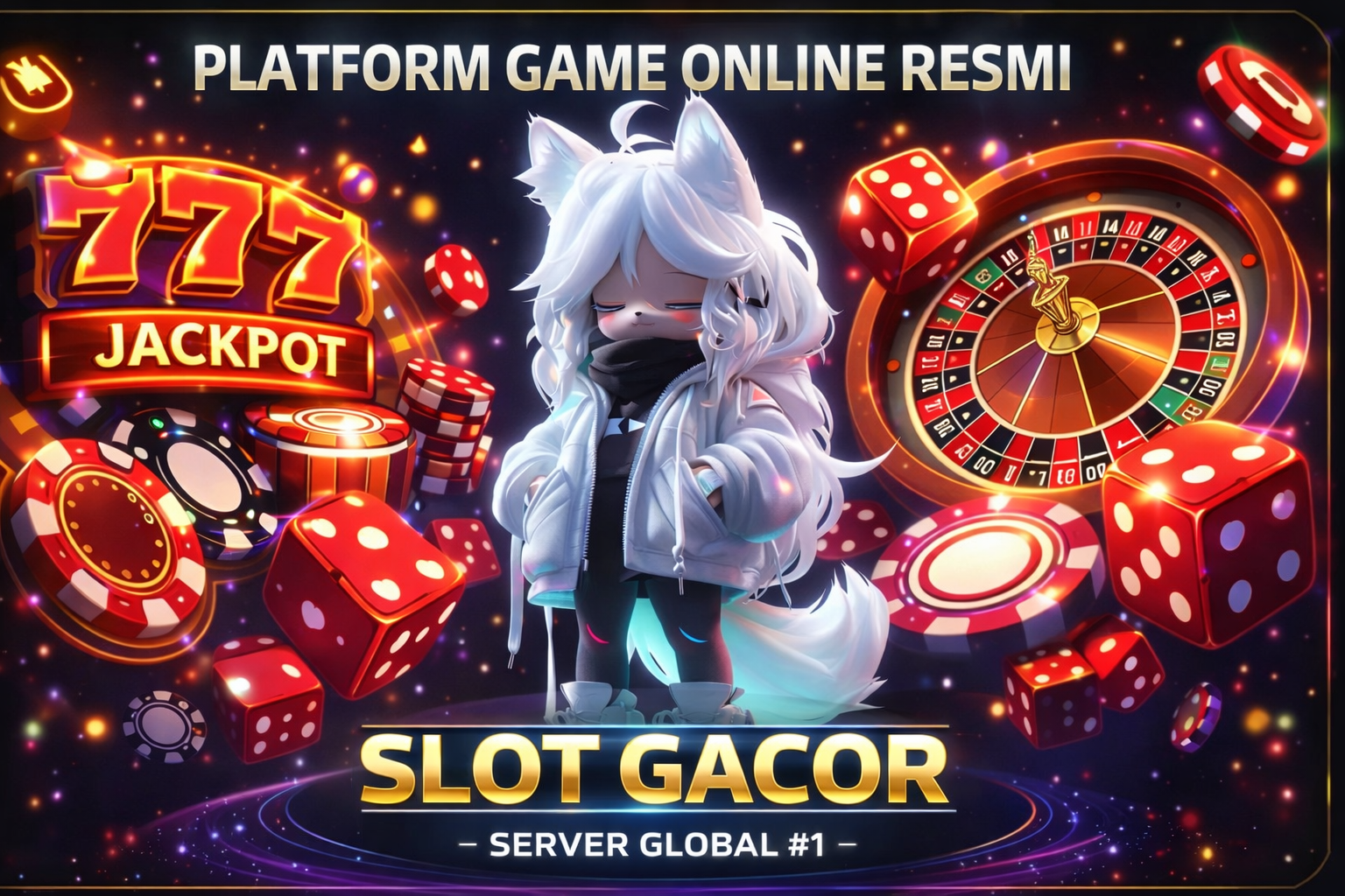 KINGWIN42 • Riang Maksimal Situs Cepat Aman Banyak Hadiah!!